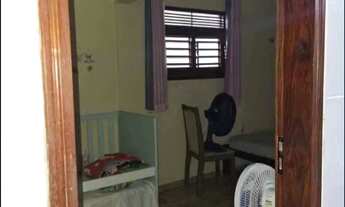 Imagem 5: 03- Casa no Anjo da Guarda