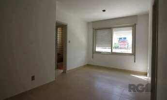 Imagem 3: Pronto para ocupação! Junto ao Hosp. de Clínicas e URGS