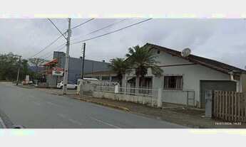 Imagem 2: Casa TIMBÓ - SC