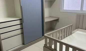 Imagem 6: Casa em condomínio à Venda, Quadra 1605 Sul, Palmas, TO