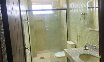 Imagem 6: Em plena Avenida Nazaré