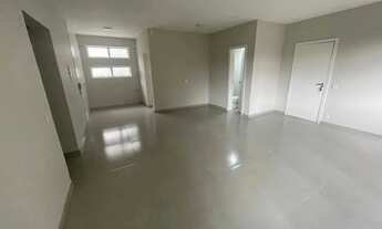 Imagem 3: Apartamento com 4 Quartos á venda 195,72m² - Sion