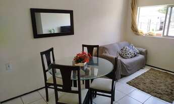 Imagem 2: Apartamento 3 quartos Fátima liga 9 87 48 31 08 Diego9989f sonho de Fátima