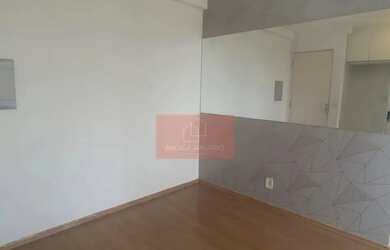 Imagem 8: Apartamento Para Alugar Resdencial Das Palmeiras. Londrina