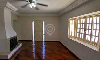 Imagem 5: Casa de rua : / Residencial / Jardim Leonor