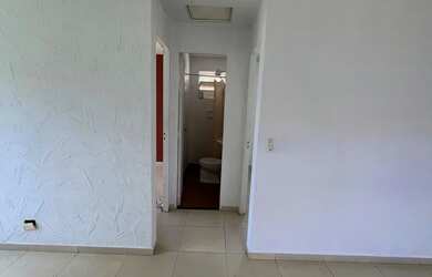 Imagem 4: Linda casa com piscina no Novos Estados