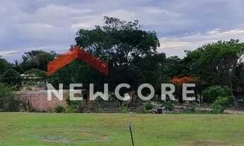 Imagem 4: Sítio em ESTRADA ACESSO PARA SANTA QUITÉRIA - Área Rural de Esmeraldas - Esmeraldas/MG