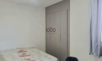 Imagem 3: Studio 1 quarto - São Mateus