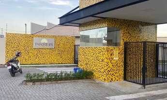 Imagem 2: PASSO CONTRATO DE GAVETA E FINANCIAMENTO CASA CONDOMÍNIO NO PAPAGAIO