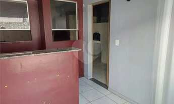 Imagem 6: Salão Comercial para locação em Santa Teresinha - SP