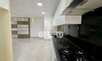 Imagem 5: Apartamento em Enseada do Suá - Vitória