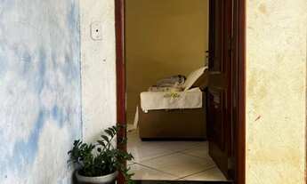 Imagem 2: Apartamento CDHU