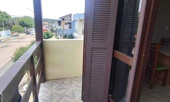 Imagem 7: ESTEIO - APARTAMENTO 2 DORM - LIBERDADE