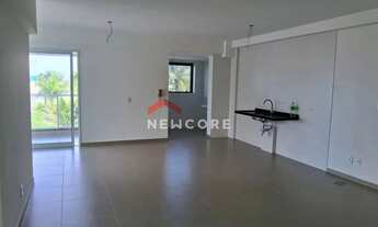 Imagem 2: Apartamento em Rua João Ramalho - Maitinga - Bertioga/SP