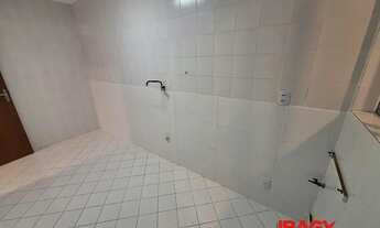 Imagem 7: Excelente Apartamento 3 dormitório(s) em Nossa Senhora Do Rosário - São José