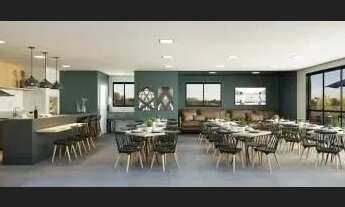 Imagem 6: Apartamento com 3 Dormitorio(s) localizado(a) no bairro Tingui em Curitiba / Ref.:OR