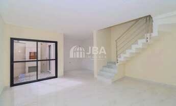 Imagem 5: TRÍPLEX DE ALTO PADRÃO PORTÃO 3 SUÍTES E TERRAÇO