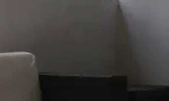 Imagem 7: CONJ. COMERCIAL - BARRA FUNDA - SP