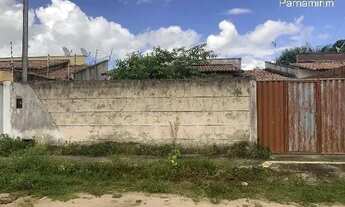 Imagem: Oportunidade Única em MACAIBA - RN Tipo