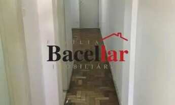 Imagem 3: Kitnet/Conjugado : / Residencial / Ipanema