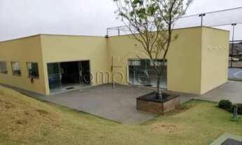 Imagem 5: Apartamento à venda, Jardim Imagawa, Londrina, PR