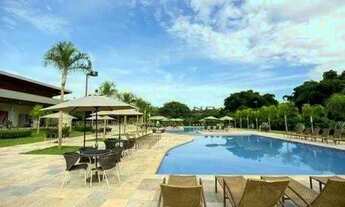 Imagem: Lote Residencial - 485M² - 16A5 - em Alphaville-3