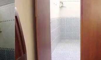 Imagem 5: Casa à venda, 188 m² por R$ 760.000,00 - Jardim Irajá - Ribeirão Preto/SP