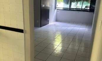 Imagem 2: Apartamento 3 Quartos com 2 Suítes no Horto, Teresina Aluguel R$2.000