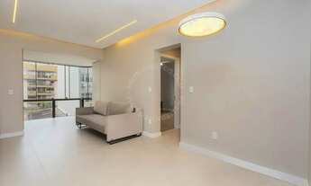 Imagem 3: Apartamento semimobiliado para alugar no Auxiliadora com 2 quartos