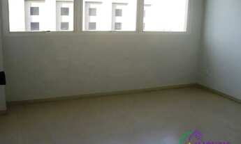 Imagem 5: COMERCIAL - JARDIM AMÉRICA - SP