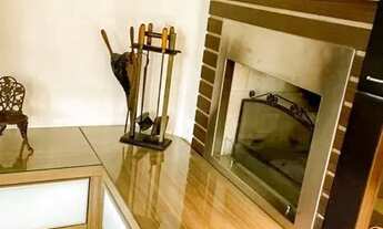 Imagem 4: Casa para Venda em Florianópolis, Lagoa Da Conceição, 10 dormitórios, 3 suítes, 6 banheiro