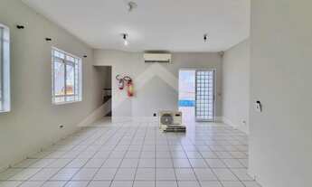 Imagem: Sala comercial para locação no Bairro