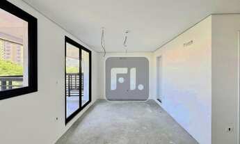 Imagem 16: Conjunto à venda, 300 m² por R$ 5.871.600,00 - Tatuapé - São Paulo/SP