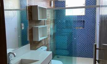 Imagem 7: Casa Próx. Ao Park Shopping Campo Grande