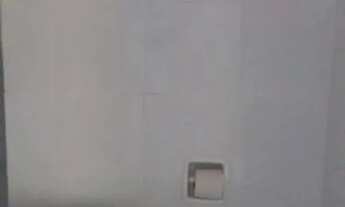 Imagem 6: Sala para alugar em Londrina, Centro, com 35.43 m², Mônaco