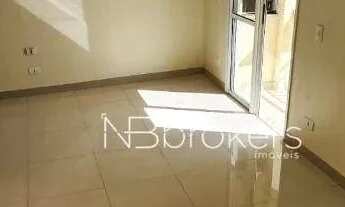 Imagem 4: Apartamento à venda, 57 m² por R$ 399.000,00 - Capão Raso - Curitiba/PR