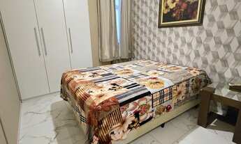 Imagem 7: Apto 1 Minuto a pé da Praia do forte