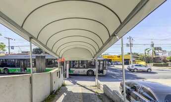 Imagem 5: COMERCIAL - LAPA - SP