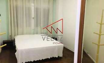 Imagem 7: Apartamento - / Residencial / Centro