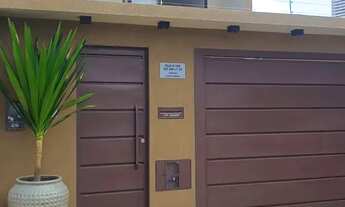 Imagem 7: SOBRADO NOVO JD AMÉRICA ALTO PADRÃO 3 SUÍTE PORCELANATO ESQUADRIAS AUTOMÁTICAS PISCINA OPO