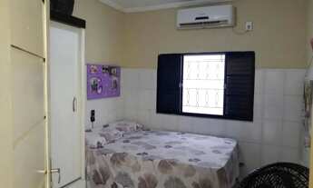 Imagem 4: VENDO CASA NO ANÍSIO AMÂNCIO - ITABAIANA/SE