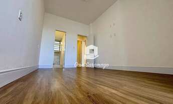 Imagem 5: Apartamento Com 2 Quartos À Venda No Ingá - Niterói/RJ