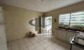 Imagem 6: Venda Sobrado Sao Caetano do Sul Olimpico Ref: 43846