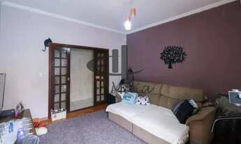 Imagem 3: Venda Casa Sao Caetano do Sul Ceramica Ref: 42623