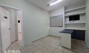 Imagem 7: Imóvel comercial com 8 salas