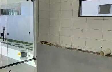 Imagem 5: Imóvel para venda possui 325 metros quadrados com 3 quartos em Guanabara - Ananindeua - PA