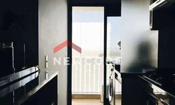 Imagem 5: Apartamento em Rua Severino Lins - Vila Aviação - Bauru/SP