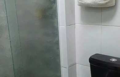 Imagem 3: Imóvel para venda tem 114 metros quadrados com 3 quartos em Vila Buenos Aires - São Paulo