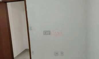 Imagem 7: Apartamento com 2 dormitórios para alugar, 33 m² por R$ 1.370,00/mês - Cidade Líder - São