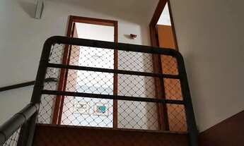 Imagem 6: Apartamento Duplex - Campo Belo - São Paulo - SP